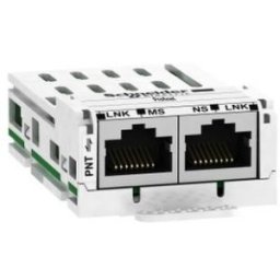 Card Comunicatie Profinet Atv32