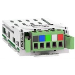 Card Devicenet Atv32