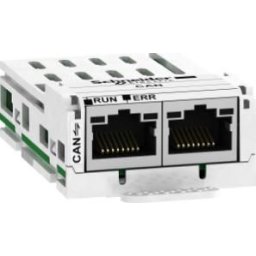 Electronic Option Card Canopen 2Xrj45 At
