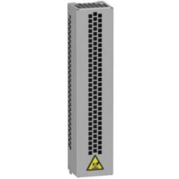 Rezistenta De Franare 0,26 Kw