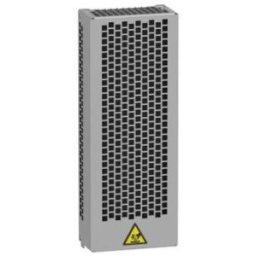 Rezistenta De Franare 0,5 Kw Ip