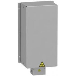 Rezistenta De Franare 1,4 Kw