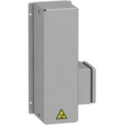 Rezistenta De Franare 10 Ohms 0,96 Kw I