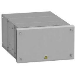Rezistenta De Franare 10 Ohms 19 Kw Ip2