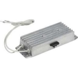 Rezistenta De Franare 100 Ohm 32W Ip00