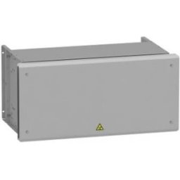 Rezistenta De Franare 16 Ohms 14 Kw Ip2