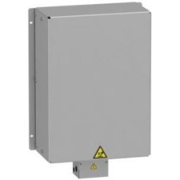 Rezistenta De Franare 2.9 Kw