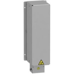Rezistenta De Franare 28 Ohms 0,96 Kw I