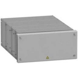 Rezistenta De Franare 29Kw