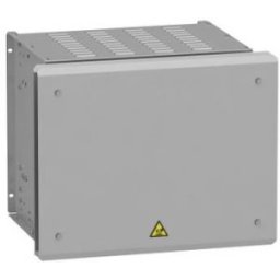 Rezistenta De Franare 5 Ohms 6,9 Kw Ip2