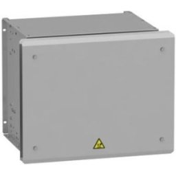 Rezistenta De Franare 5.1Kw