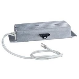 Rezistenta De Franare Ip00