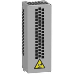 Rezistenta De Franre 100 Ohms 0,1 Kw I