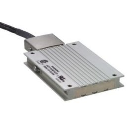 Rezistenta Franare Ip65 72Ohm 400W 2M