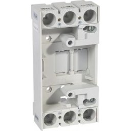 Base 3P Pris.Ar Meplat Dpx 250 026535