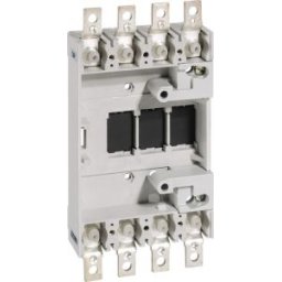 Base 4P Pris.Ar Meplat Dpx 250 026536