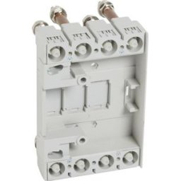 Base 4P Prise Ar Dpx 250 026534