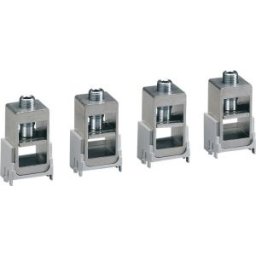 Borne Conectare Dpx 250 (4 Buc) 421031