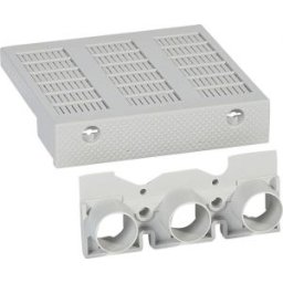 Dpx 250 ,Set 6 Cont. Alveola 026529