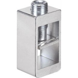Dpx 250 - Set Cu 4 Borne 026235