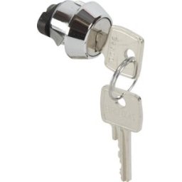 Dpx 250 Accesoriu De Blocare 026225