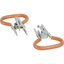 Dpx 250 Accesoriu Maner 026343