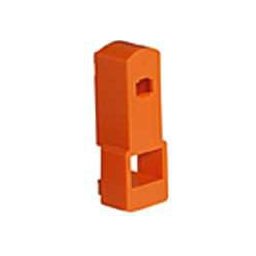 Dpx 250 Access.Cadenas Manette 026221