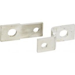 Dpx 250 Adaptateur Pour Cosses 026231