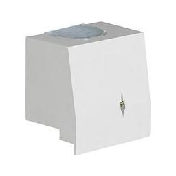 Dpx 250 Capace Pt Borne 3P 026226