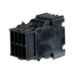 Dpx 250 Set Conectori Pt Aux. 026399