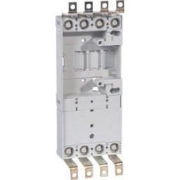 Dpx 250 Soclu Conex Fata 026537