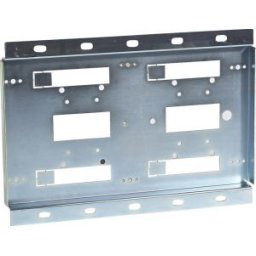 Dpx 250 Verrouillage Mecanique 026403