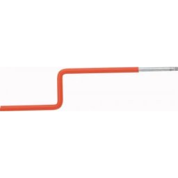 Dpx 250, Maner Debro-Lift 026575