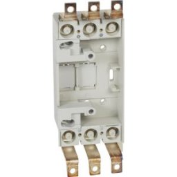 Dpx 250, Soclu Con. Fata 3P 026531