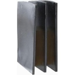 Dpx 250/630 Pereti Electroiz. 026230
