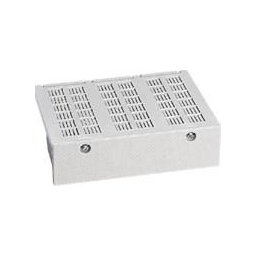 Dpx 630 Protectie Borne 026245