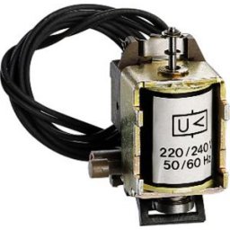 Dpx Modul Temporizator 230V Ca 026190