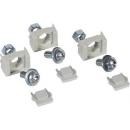 Dpx3 250 Bornes Pour Cosses 3 421079
