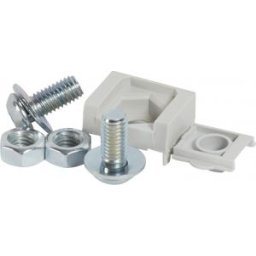 Dpx3 250 Bornes Pour Cosses 4 421080