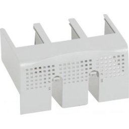 Dpx3 250 Cache Bor. Arrie. 3P 421052
