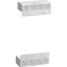Dpx3 250 Cache Bor. Arrie. 4P 421053