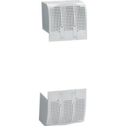 Dpx3 250 Cache Bor. Av. 3P 421056