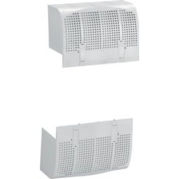 Dpx3 250 Cache Bor. Av. 4P 421057