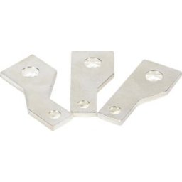 Dpx3 250 Distantieri Amonte 3P 421034