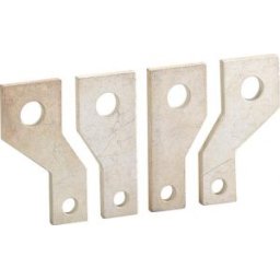 Dpx3 250 Distantieri Amonte 4P 421035