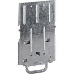 Dpx3 250 Platines Pour Din 421072