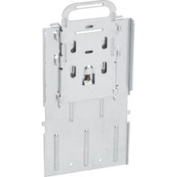 Dpx3 250 Platines Pour Din 421074
