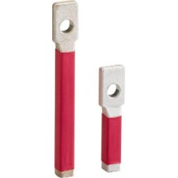 Dpx3 250 Prises Arriere 3P 421038