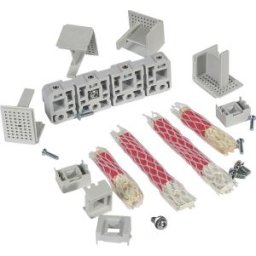 Dpx3 250 Prises Arriere 4P 421039