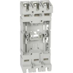 Dpx3 250 Prises Base 3P 421042